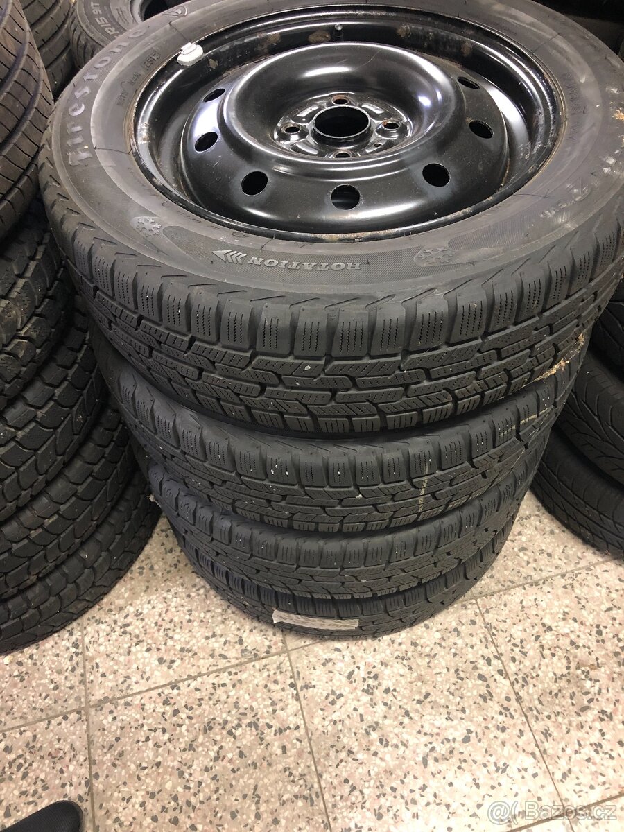 175/65 R15
