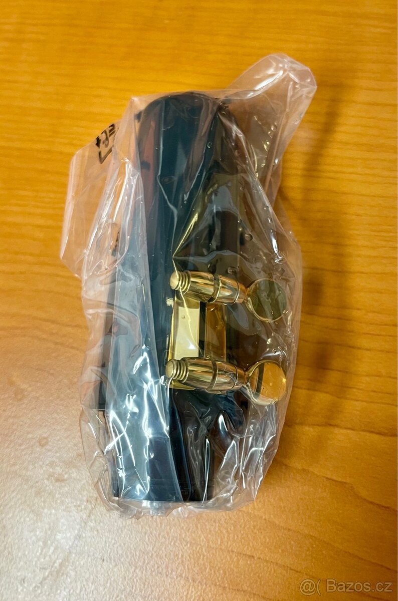 Hubička pro altsaxofon Yamaha 4C