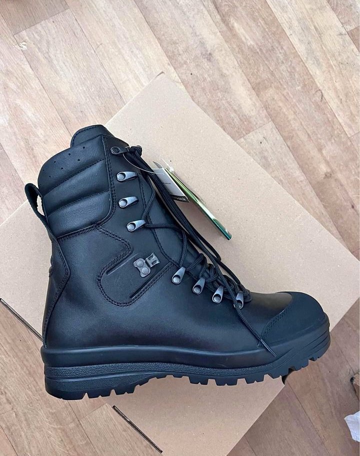 Gore-Tex kanady AČR vel.44