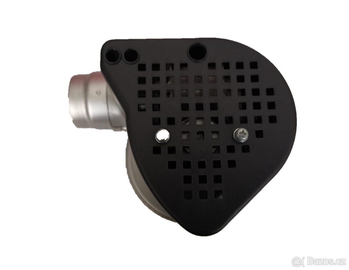 Benekov ventilátor Ling 25