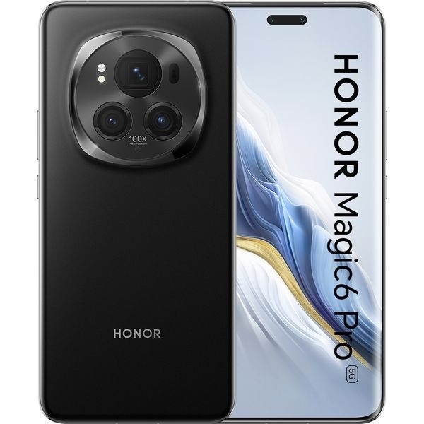 Vyměním honor magic 6 pro 12,512gb