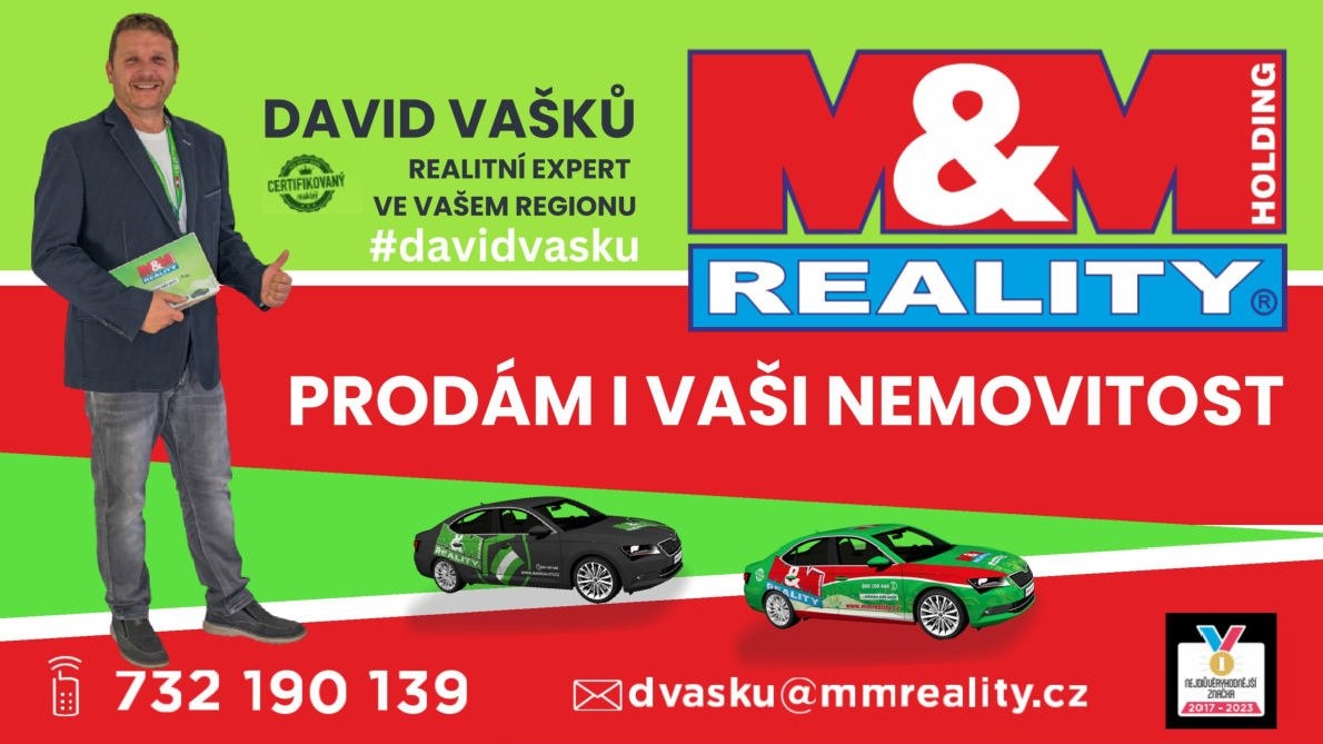 Nemovitosti-