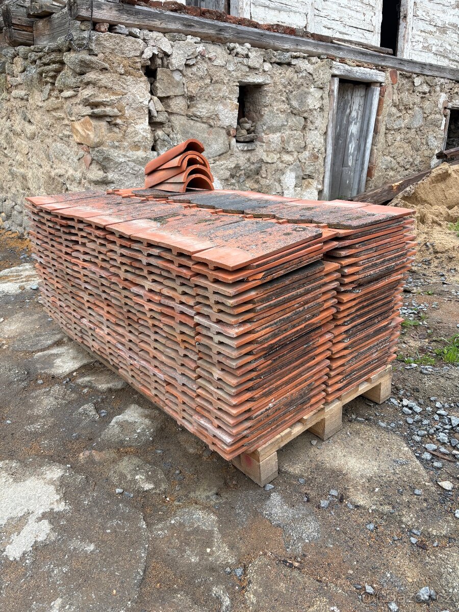 Bobrovky