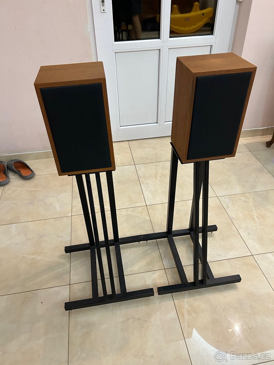 Reproduktor Rogers LS3/A5
