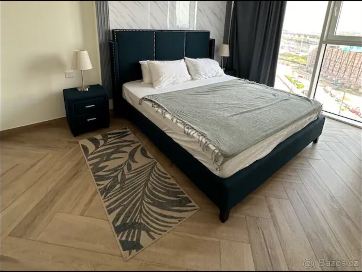 Apartman Dubaj