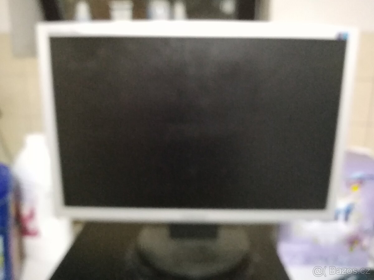 Monitor