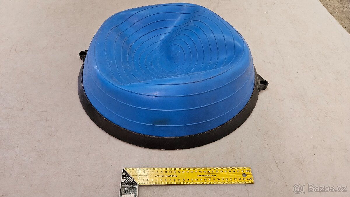 Polobalon bosu