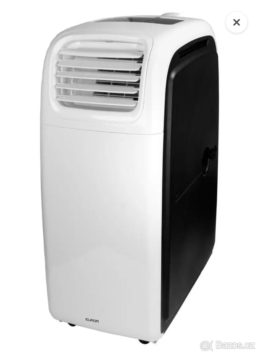 Eurom Coolperfect 180 Wi-Fi