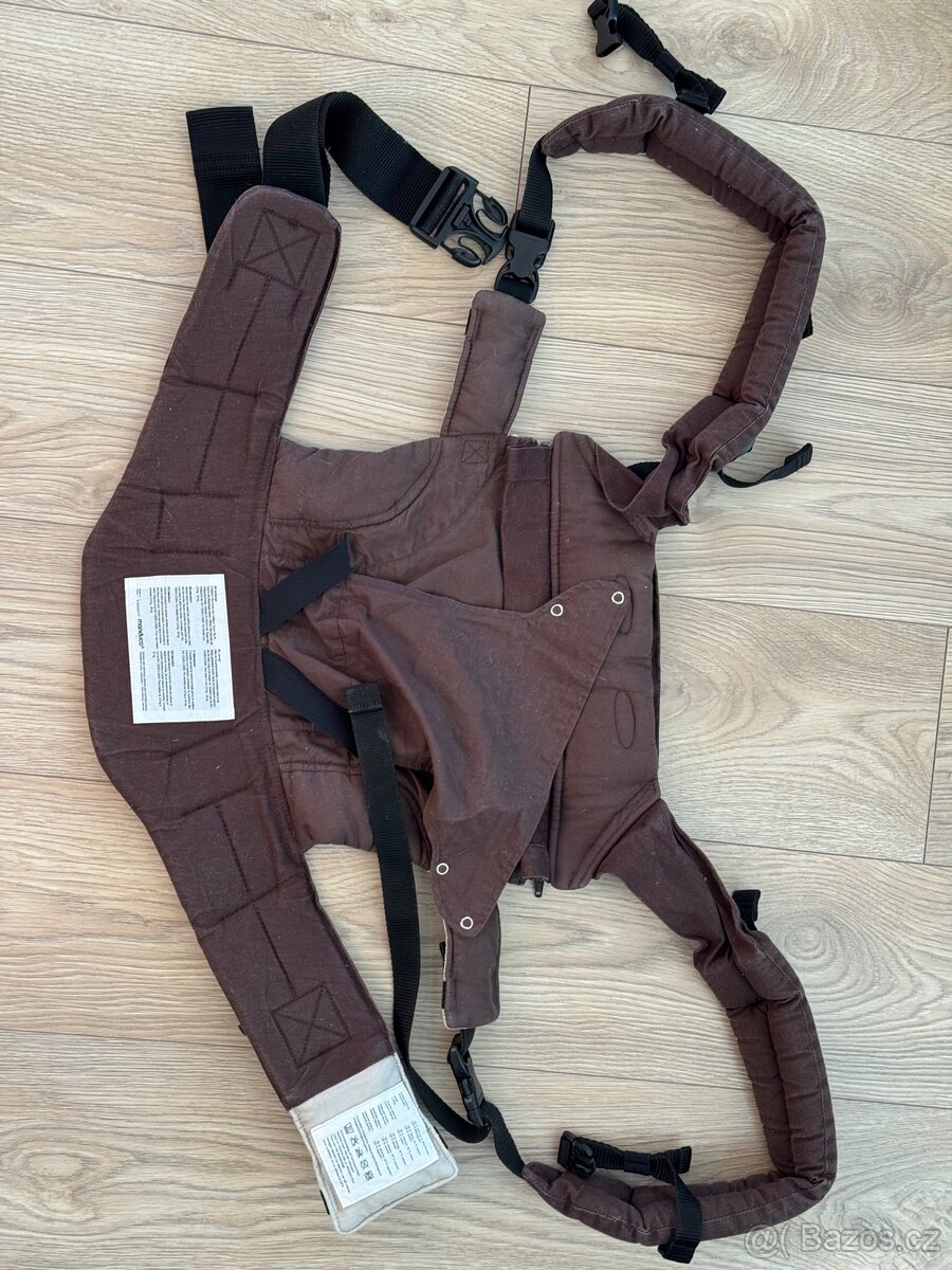 Manduka