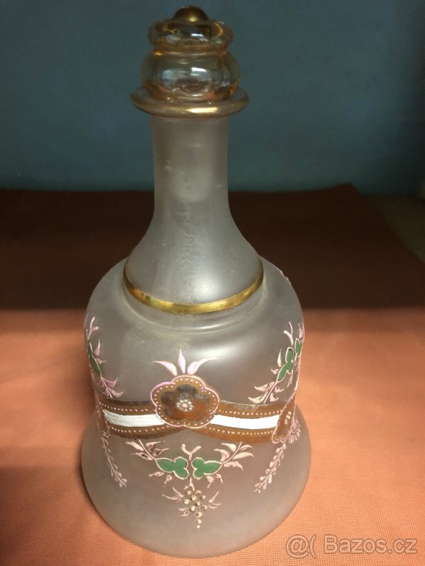 Karafa