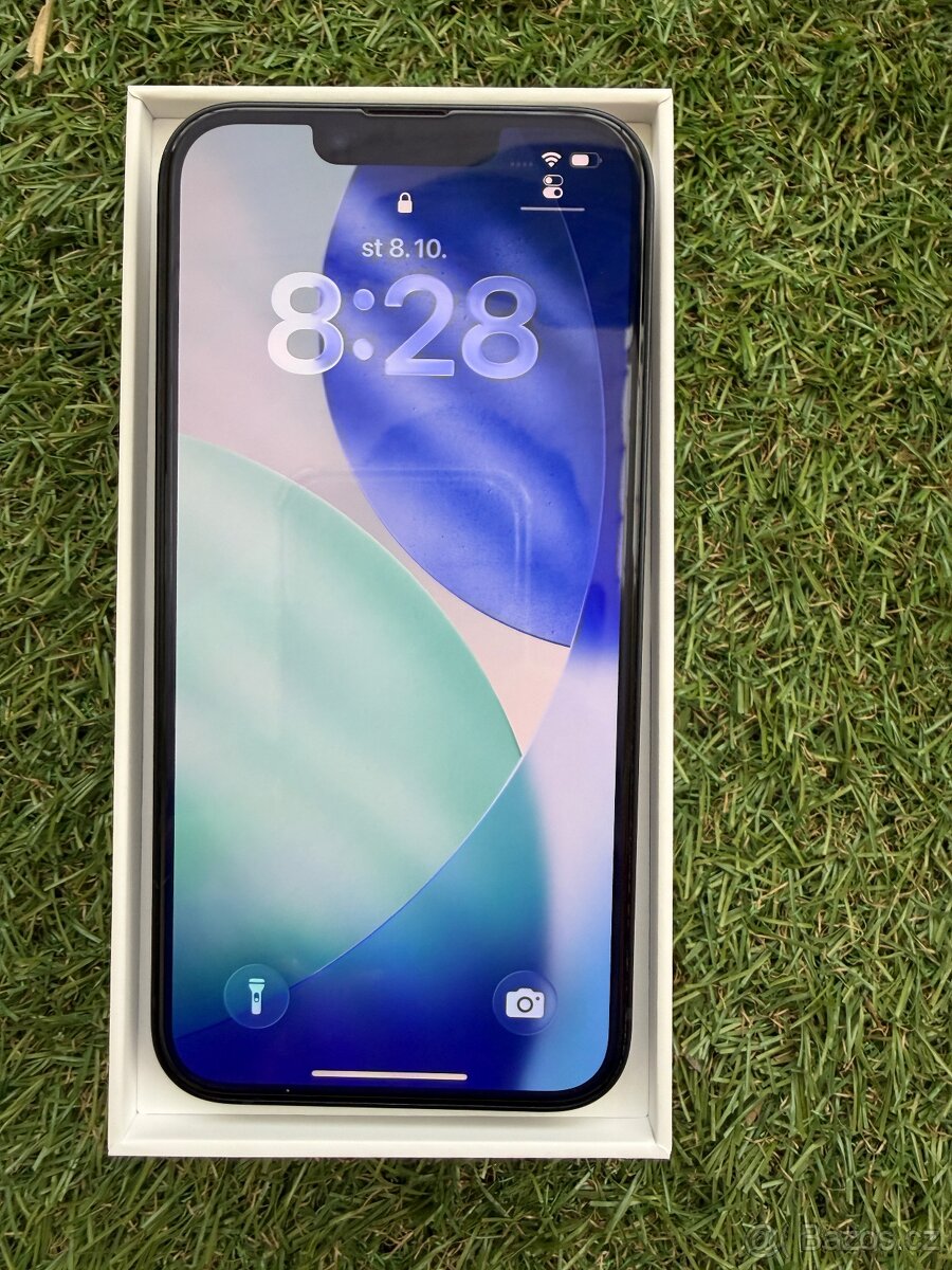 iPhone 14 128GB