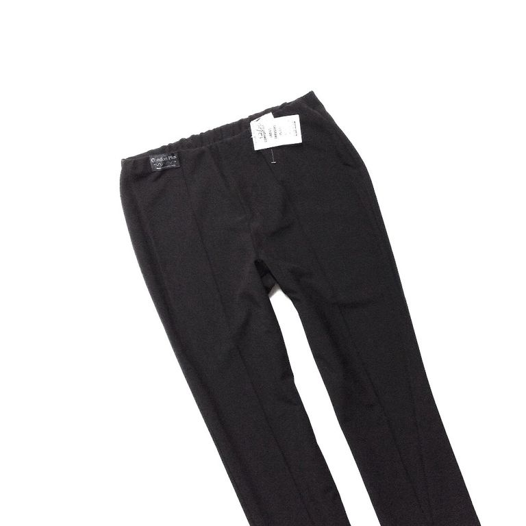 DAMSKÉ KALHOTY. PRUŽNÉ.VEL 12-40 SHORT. NOVÉ