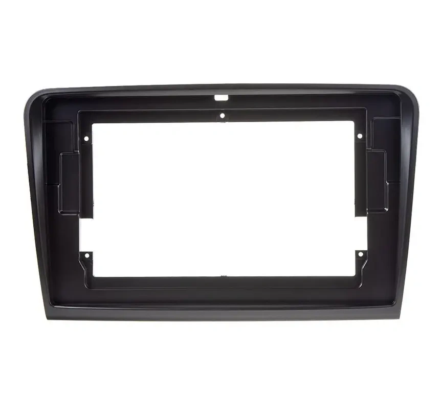 Rámeček autorádia 10" pro Škoda Superb II (08-15)