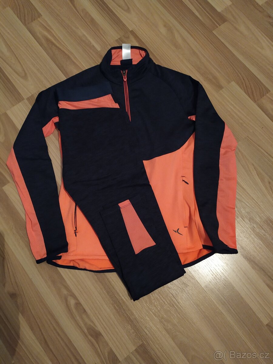 sportovní souprava Decathlon