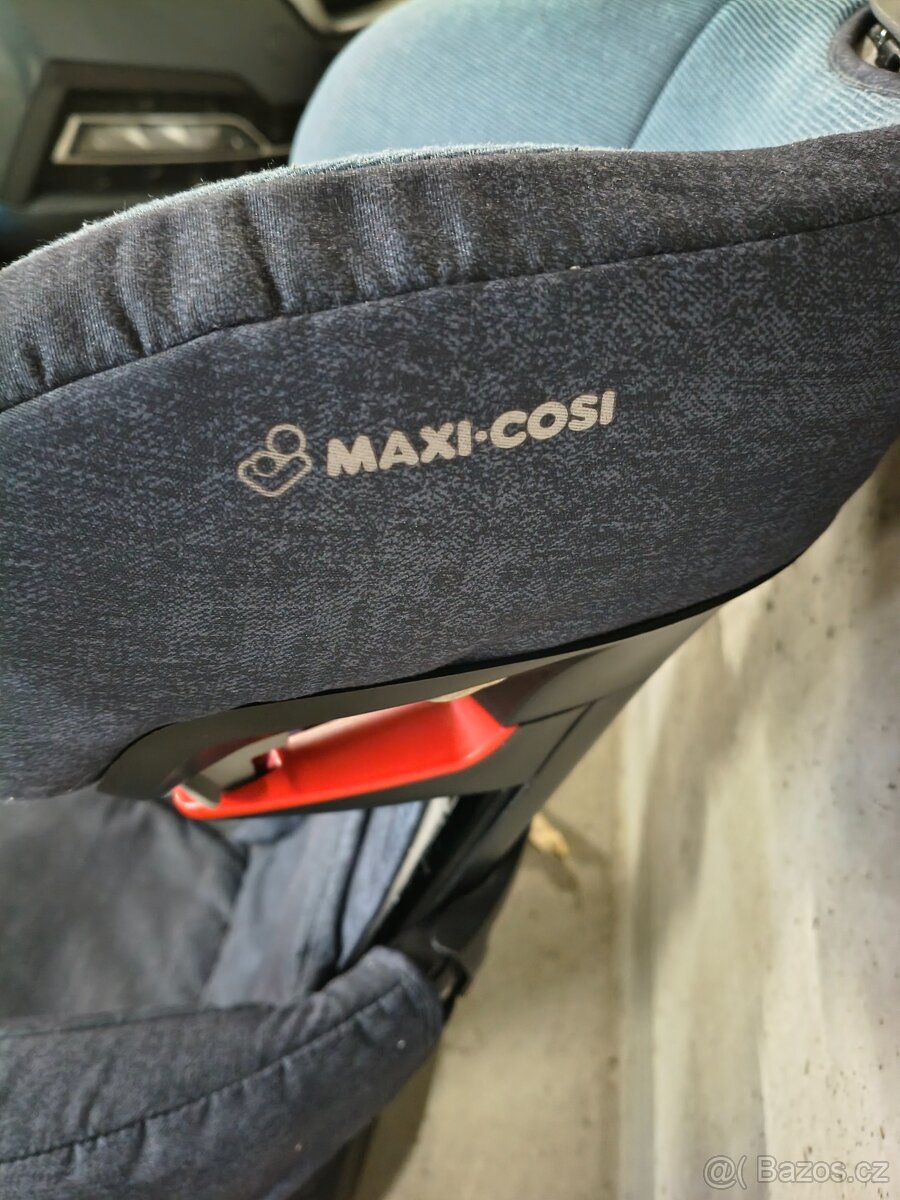 Maxi Cosi
