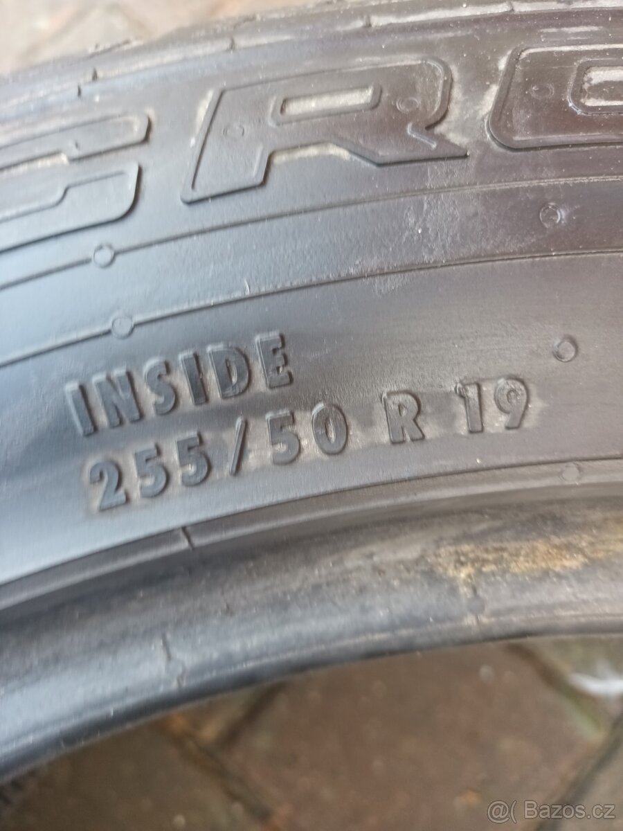 Prodám 3 kus letni19