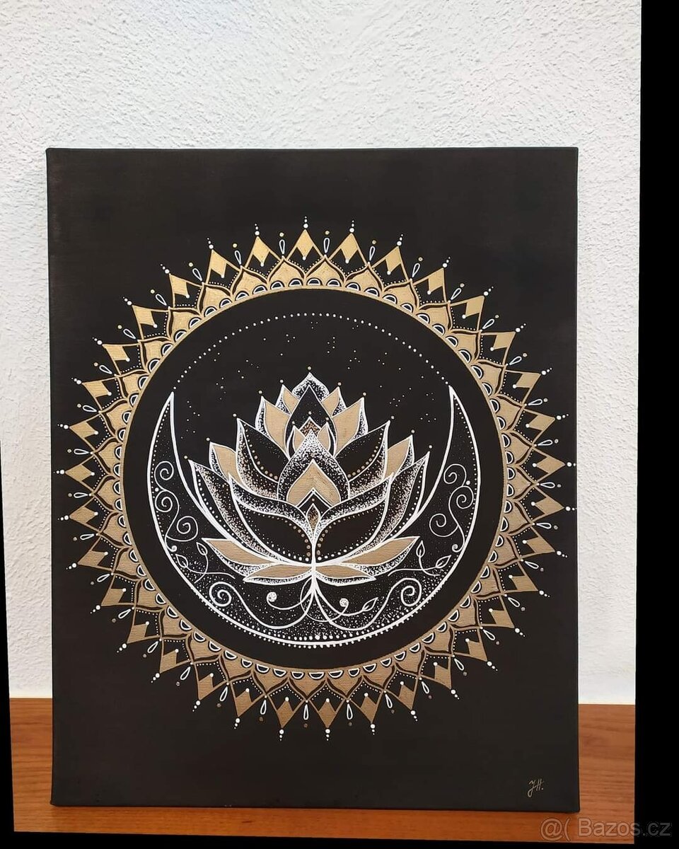 Mandala