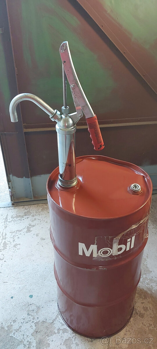 Prodám