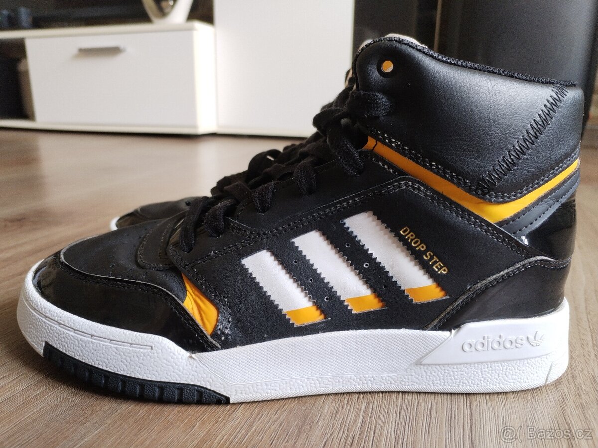 Adidas Drop Step vel 40