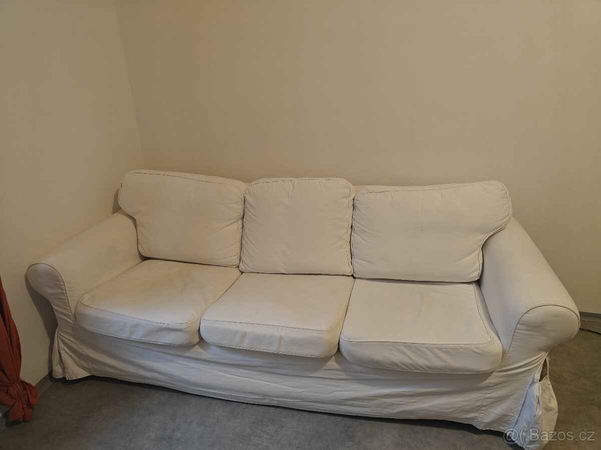 IKEA EKTORP