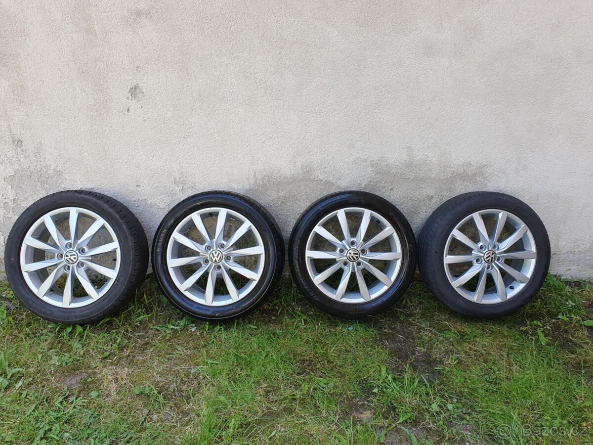 5x112r17