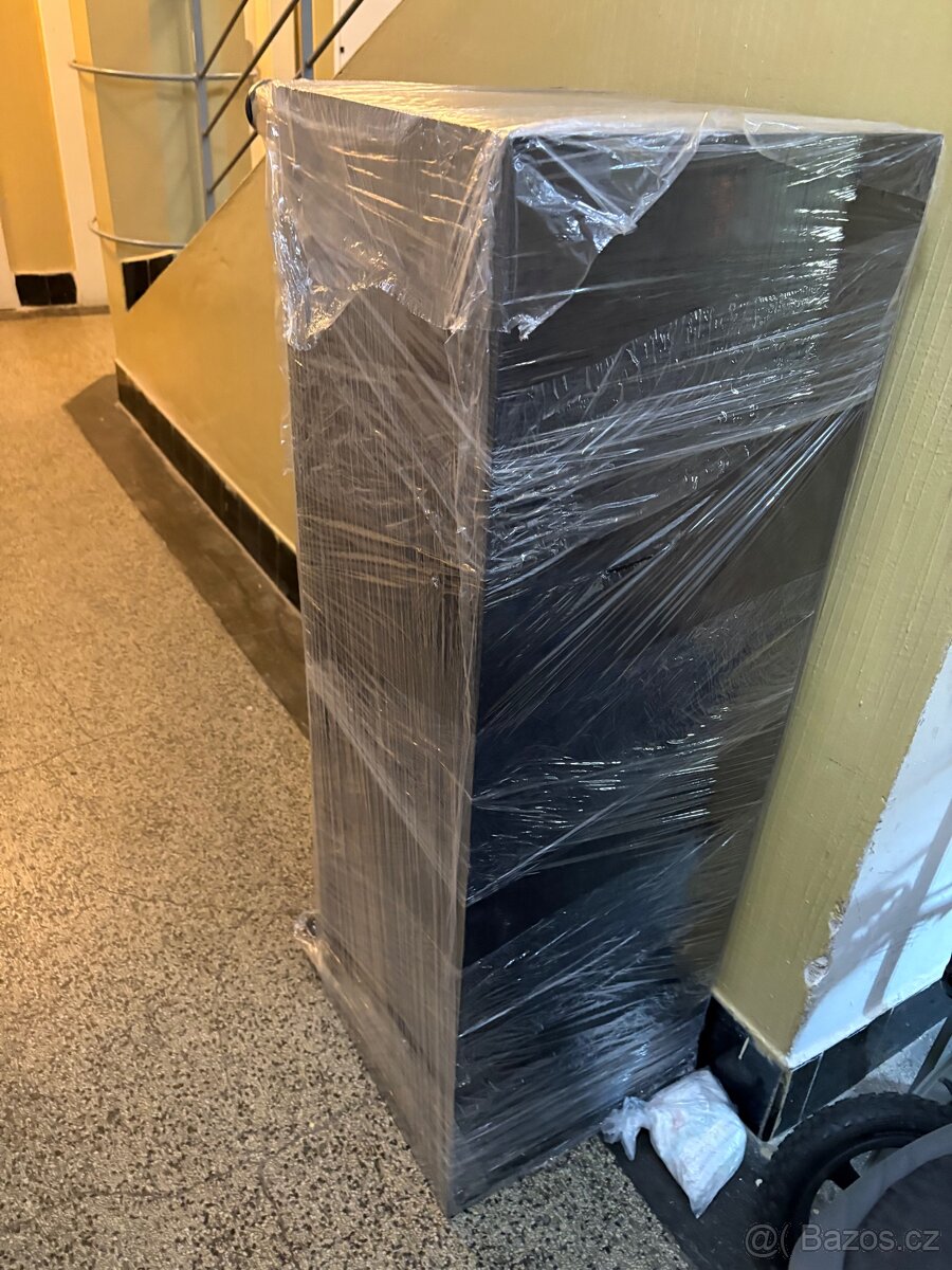 Ikea komoda