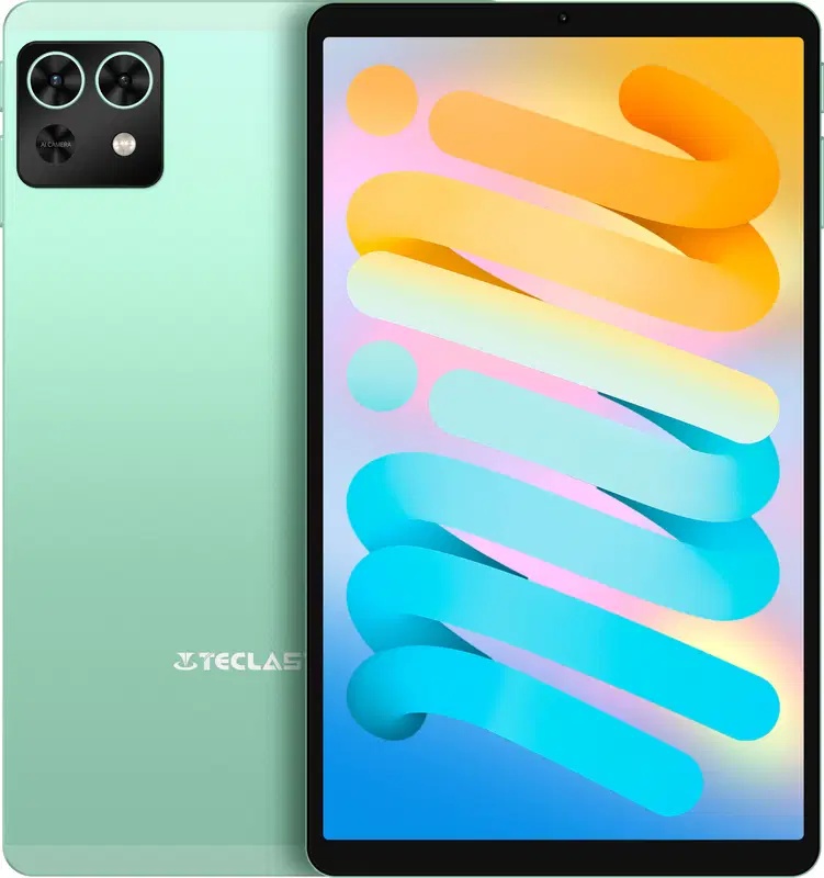 Prodám Teclast 50mini