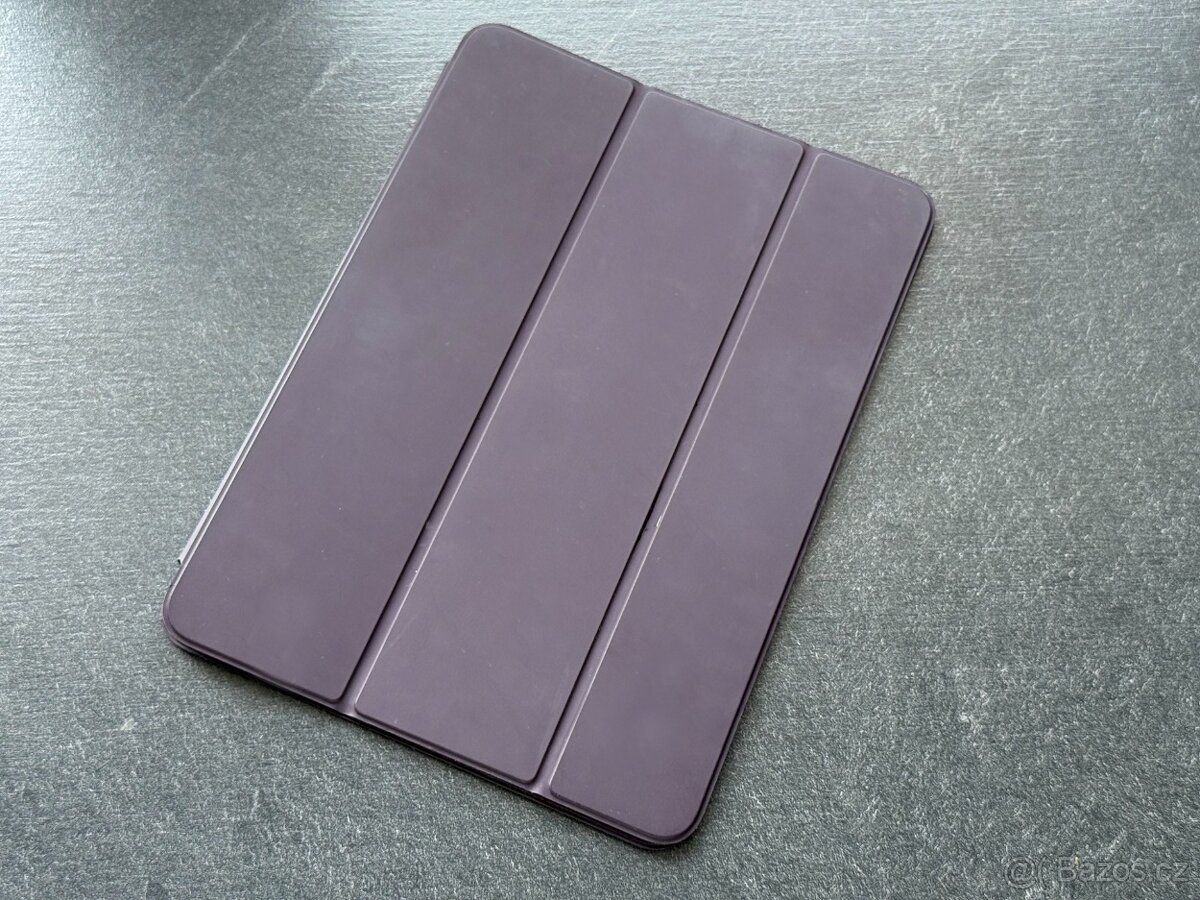 Originální Apple obal na iPad Air 2022/2020 (Smart Folio)