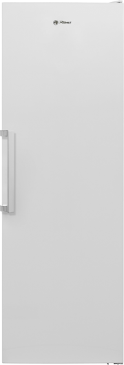 Romo RSA396W