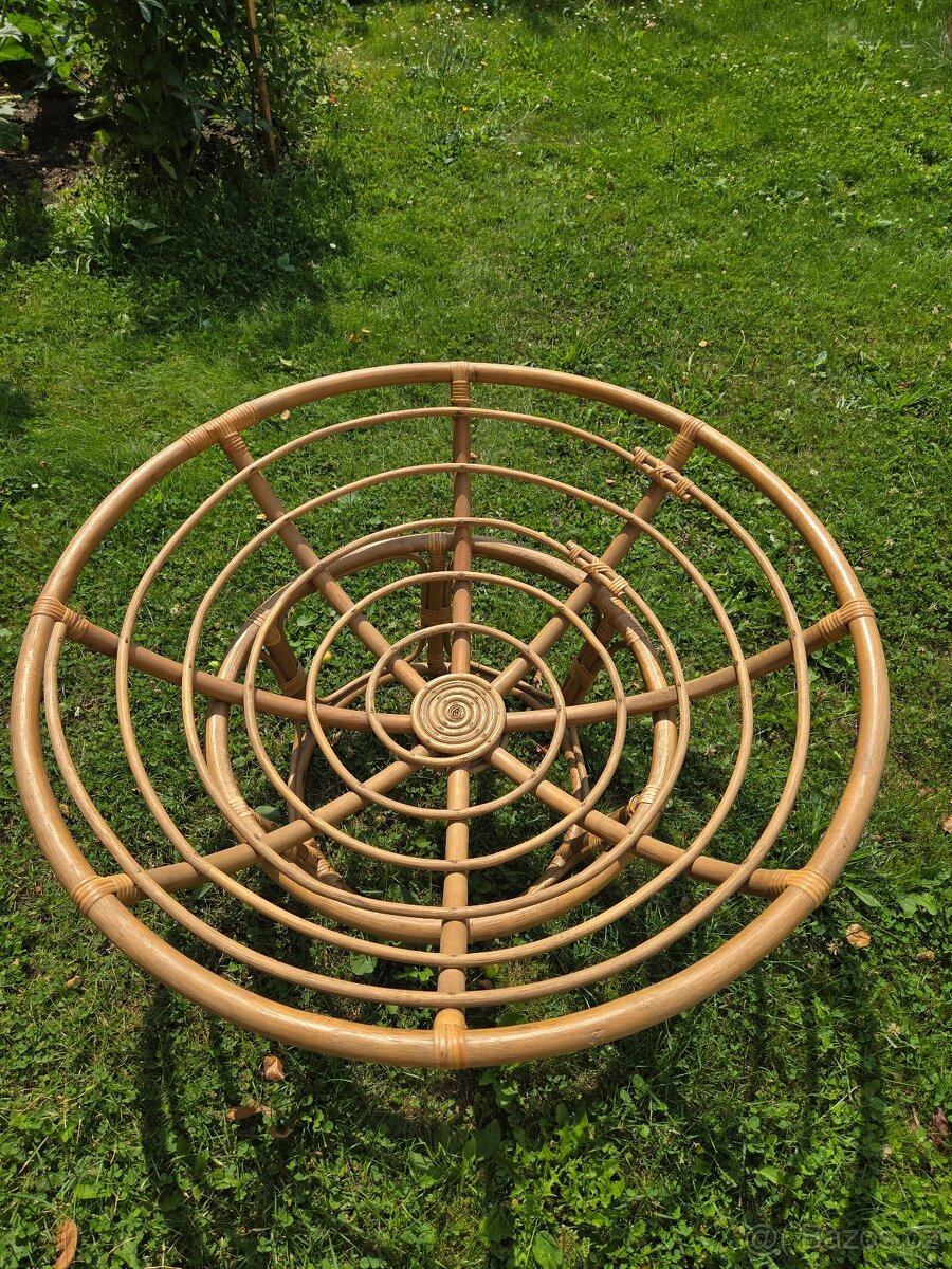 Papasan