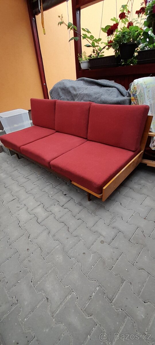 Sedačka