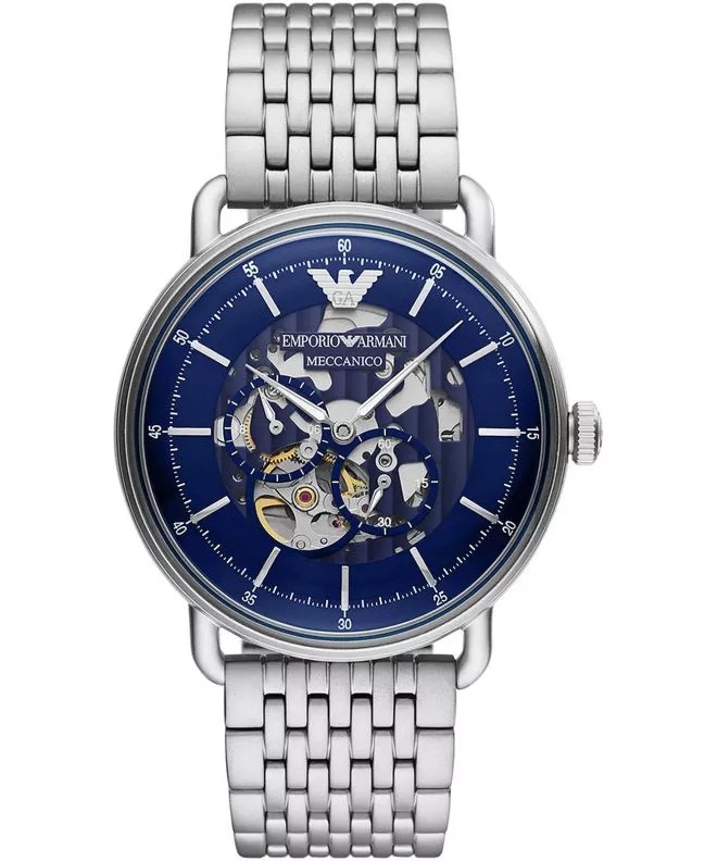Emporio Armani AR60024