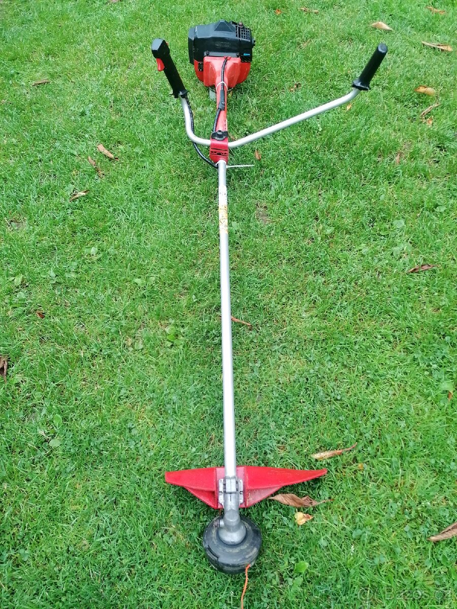Jonsered (Husqvarna)