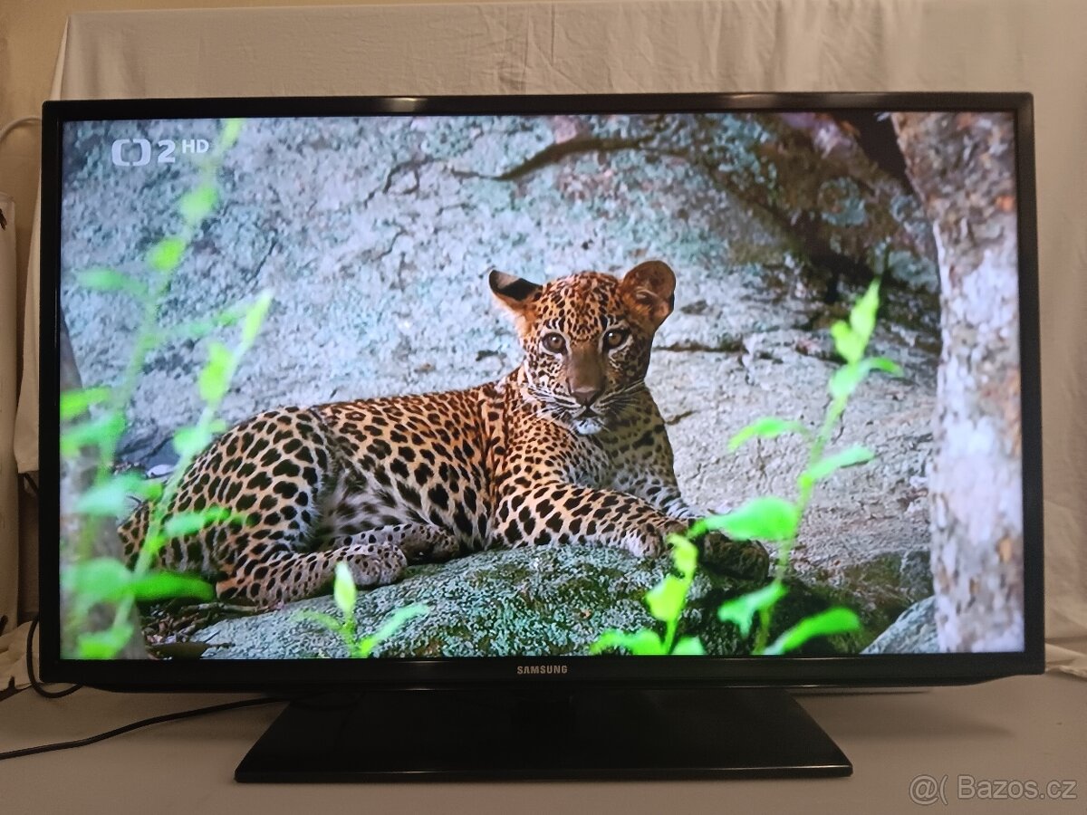 Samsung UE40EH5450,101cm,Full HD