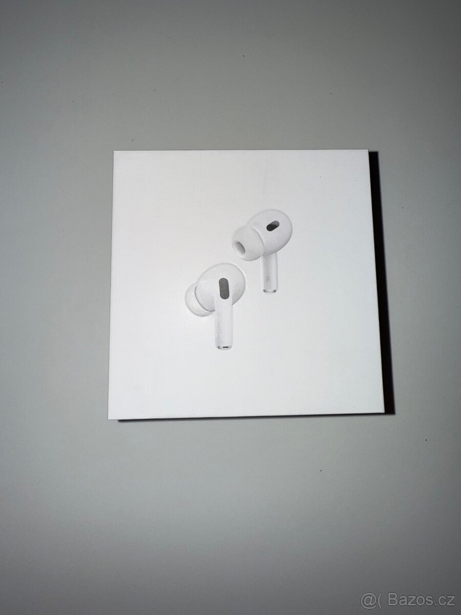 Apple Airpod pro 2