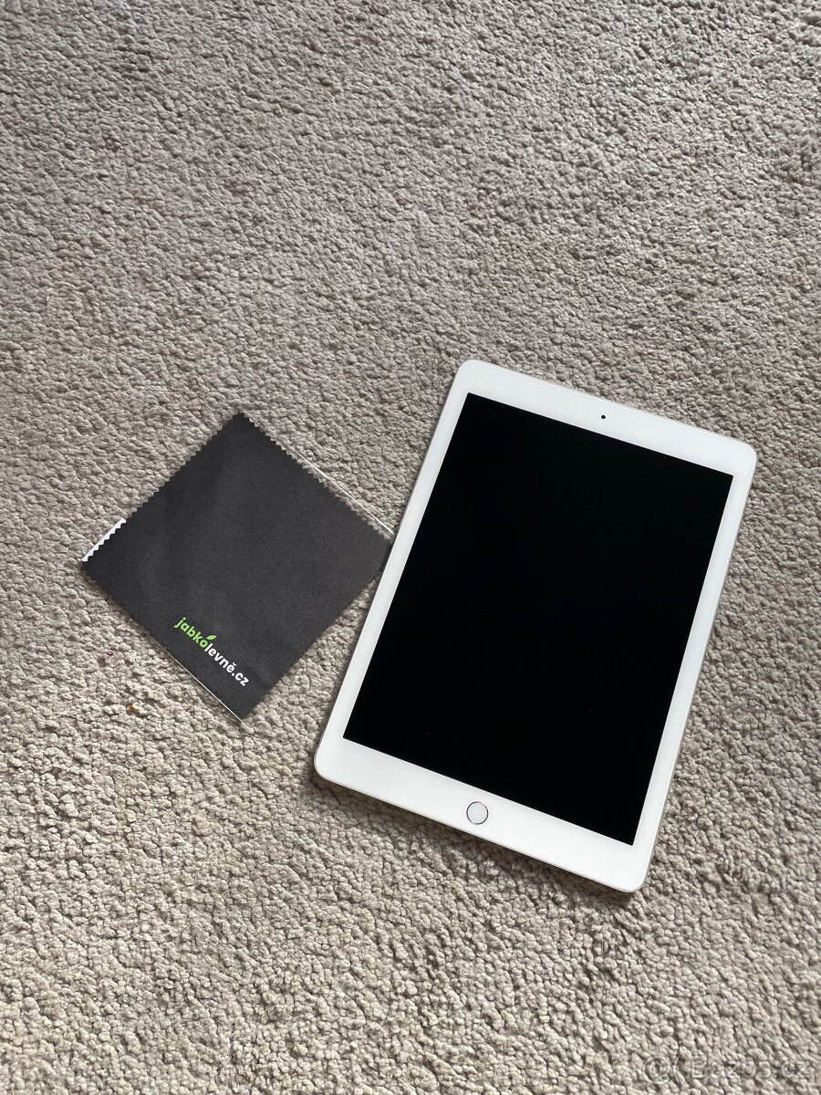 iPad PRO 9,7 32 Gb