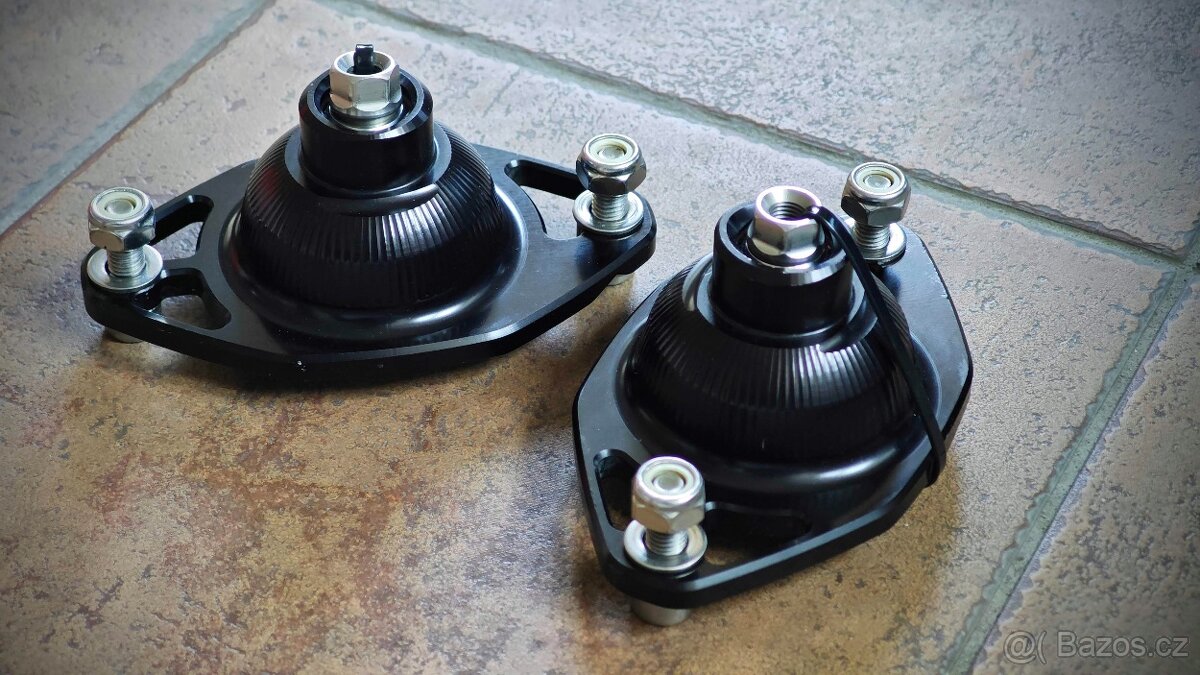 Raceseng horní uložení zadních tlumičů pro GT86 BRZ