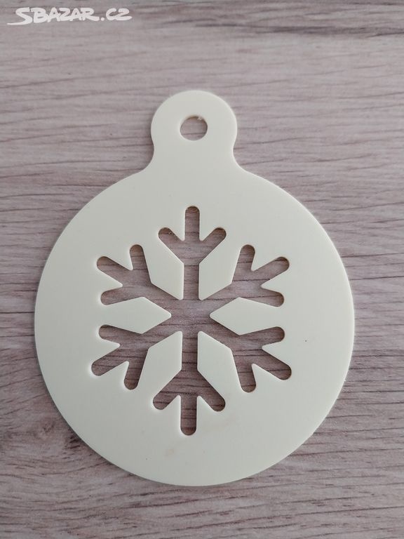 Retro kuchyňské potřeby