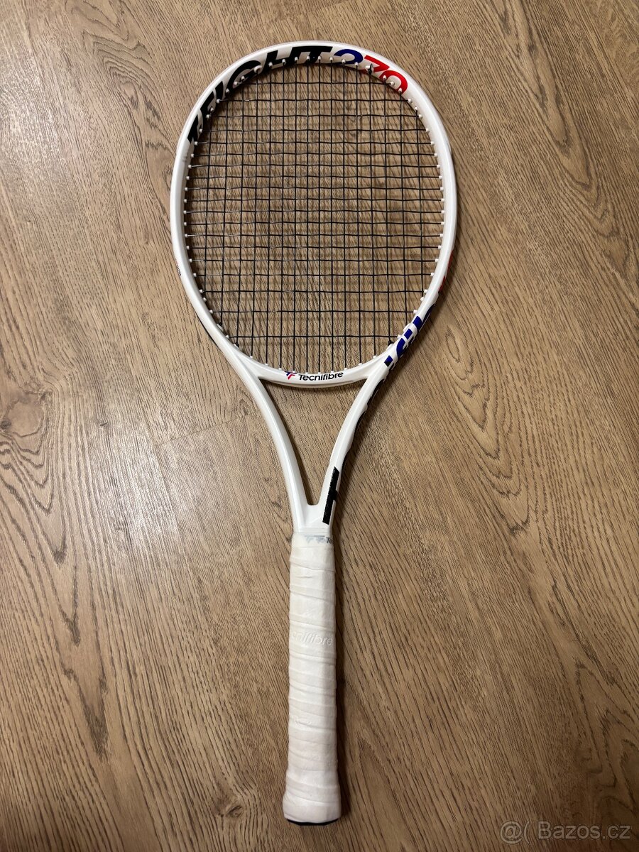 Tenisová raketa Tecnifibre