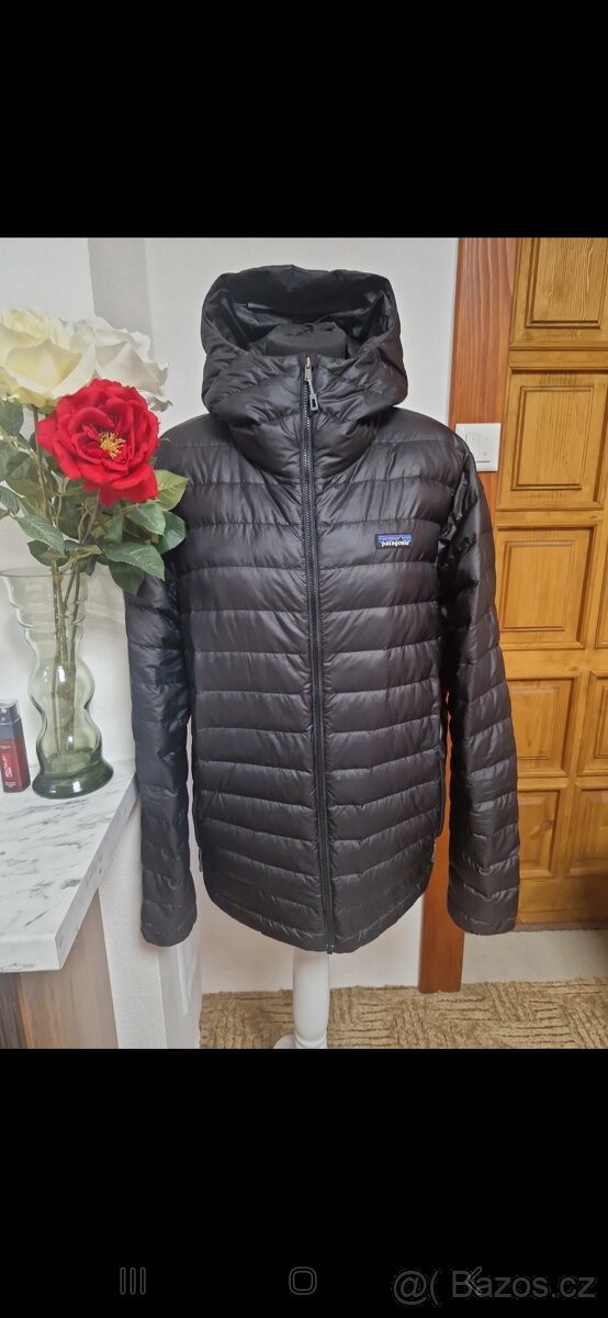 Panska bunda Patagonia vel.L