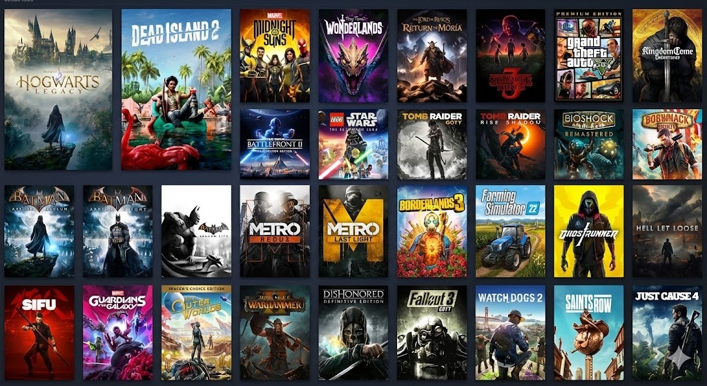 350 Her v hodnotě 130 000 Kč