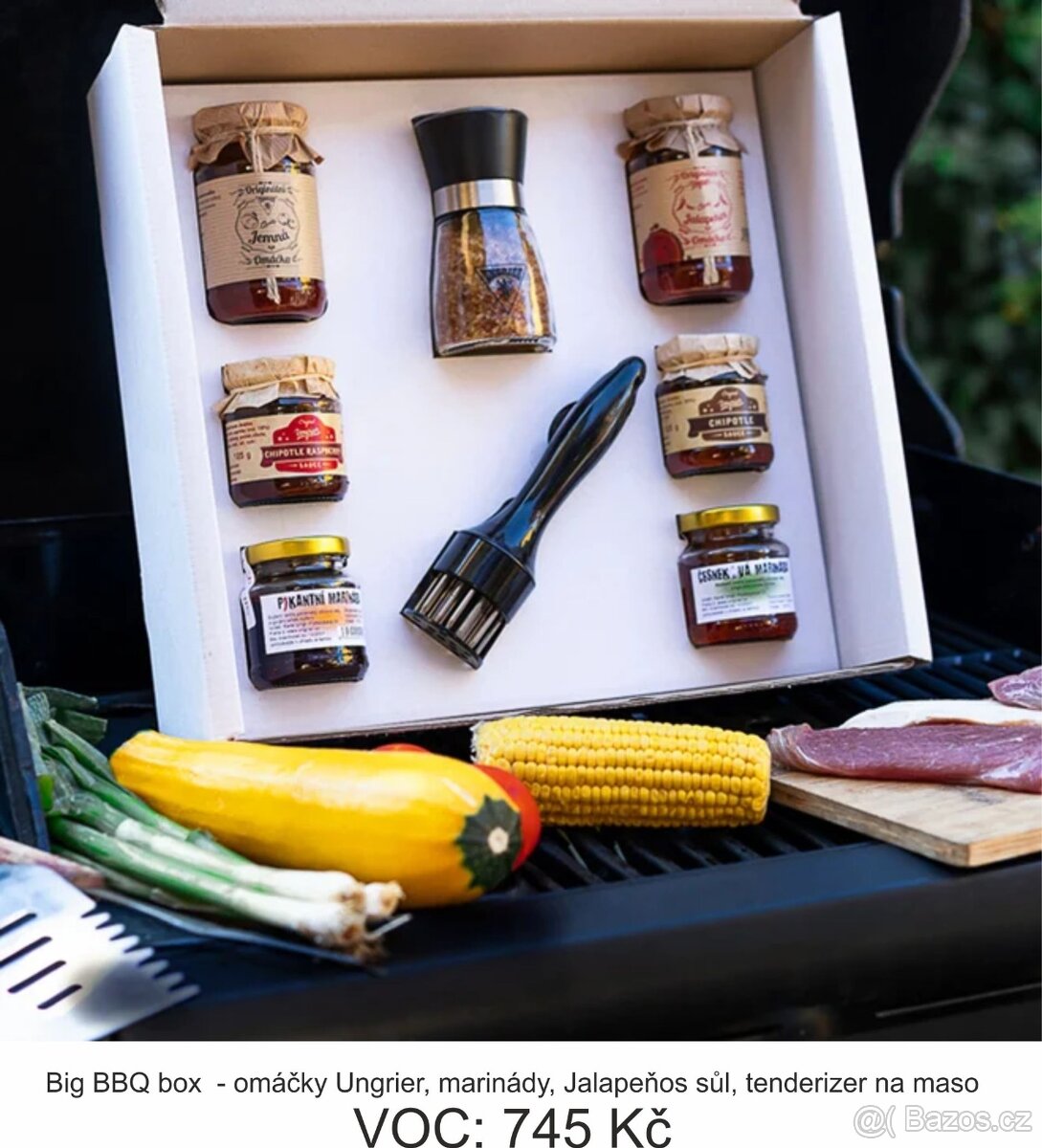 kompletní technologie na výrobu dárkových krabic