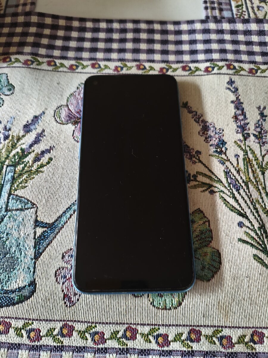 Realme 8 5 g