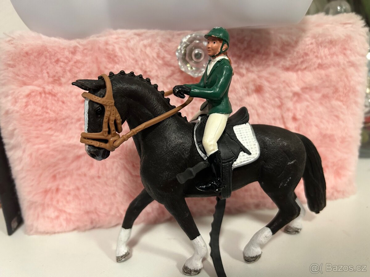 Schleich