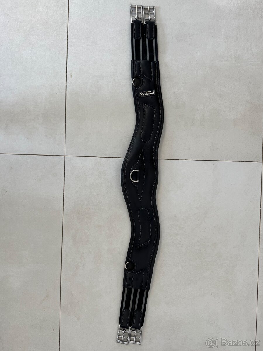 Podbrisnik Kentaur Dijon 100cm