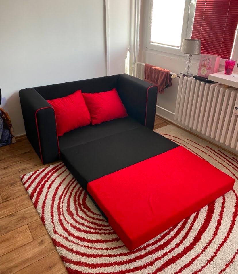 Gaučík