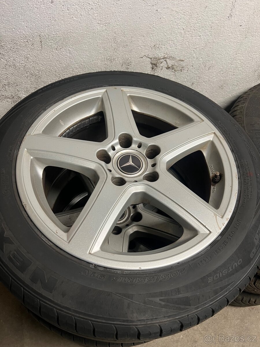 5x112 r16