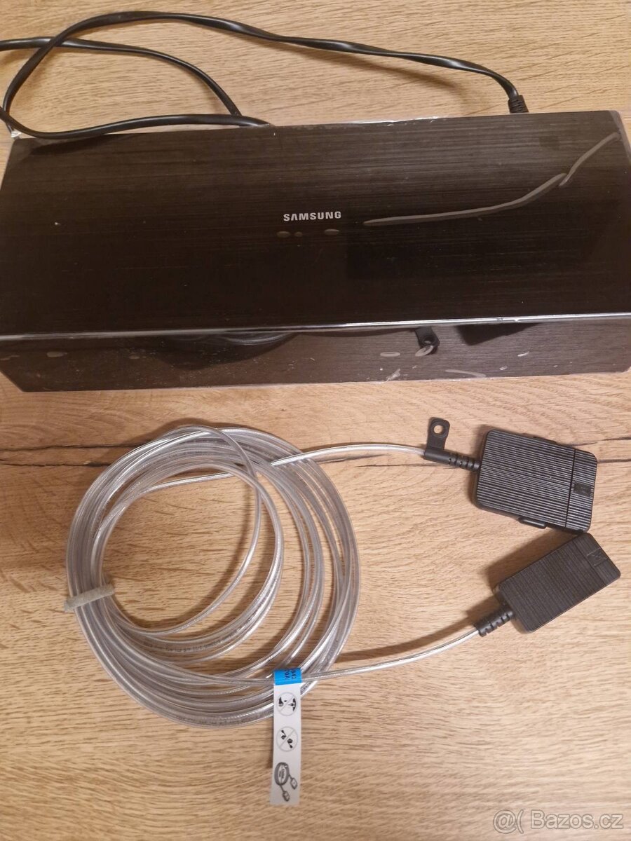 Příslušenství Samsung