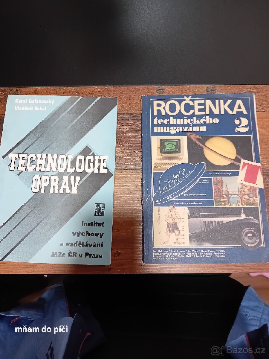 Literatura