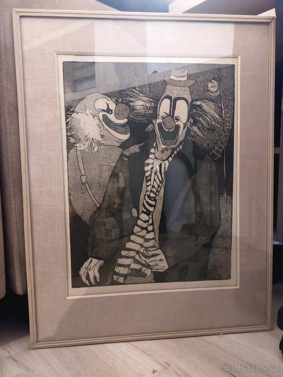 Grafika